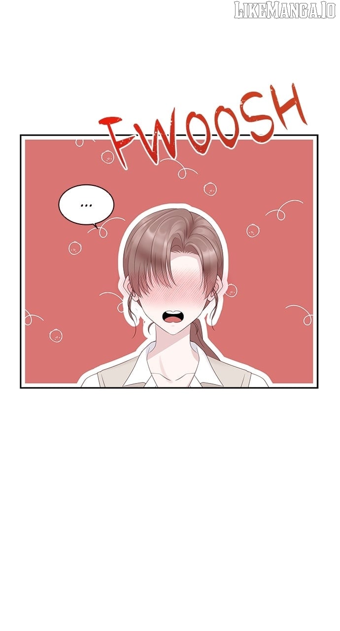 My Exes Fell For Me Chapter 88 - page 26